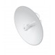 Ubiquiti PowerBeamAC Gen2, 5 GHz Référence: PBE-5AC-GEN2-5