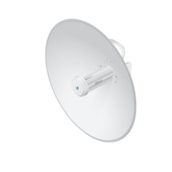 Ubiquiti PowerBeamAC Gen2, 5 GHz Référence: PBE-5AC-GEN2-5