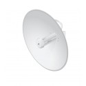 Ubiquiti PowerBeamAC Gen2, 5 GHz Référence: PBE-5AC-GEN2-5
