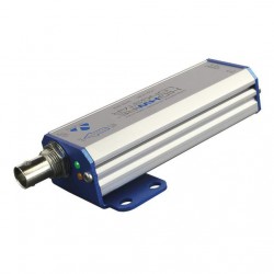 Veracity LONGSTAR Référence: VLS-1P-BC