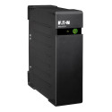 Eaton Ellipse Eco 650 Usb Fr Référence: W128258965