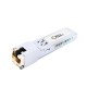 Lanview Netgear AXM765 Compatible Référence: W128301663