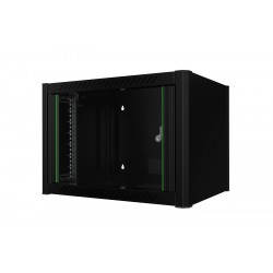 Lanview 19'' 6U Rack Wall Mount 600 x Référence: W128317022
