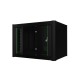 Lanview 19'' 7U Rack Wall Mount 600 x Référence: W128317034