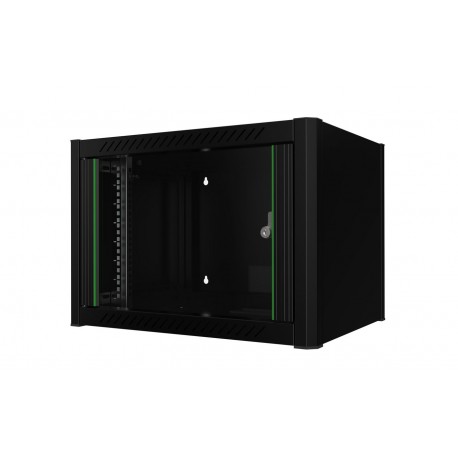 Lanview 19'' 7U Rack Wall Mount 600 x Référence: W128317034