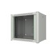Lanview 19'' 9U Rack Wall Mount Pro Référence: W128317051