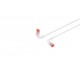 Lanview Bendable booted RJ45 CAT6A Référence: W128879653