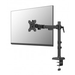 Neomounts NERO Single Flat Screen Desk Référence: W128986229