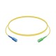Ubiquiti Features an SC/UPC connector Référence: W128986544