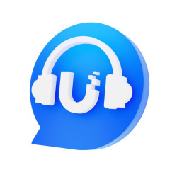 Ubiquiti UniFi Professional Site Référence: W128911663