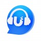 Ubiquiti UniFi Professional Site Référence: W128911664