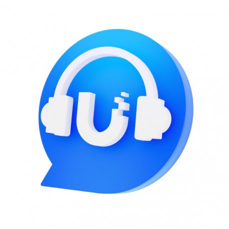 Ubiquiti UniFi Professional Site Référence: W128911664