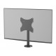 Neomounts TV Desk Mount (grommet) Référence: W128980280