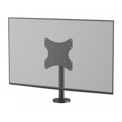 Neomounts TV Desk Mount (grommet) Référence: W128980280