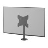 Neomounts TV Desk Mount (grommet) Référence: W128980280