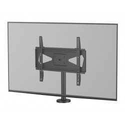 Neomounts TV Desk Mount (grommet) Référence: W128980281