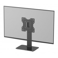 Neomounts TV Desk Stand (base) Référence: W128980282