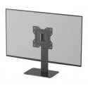Neomounts TV Desk Stand (base) Référence: W128980282
