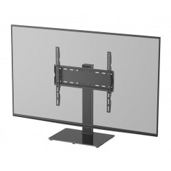 Neomounts TV Desk Stand (base) Référence: W128980283