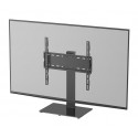 Neomounts TV Desk Stand (base) Référence: W128980283