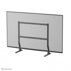 Neomounts TV Desk Stand (legs) Référence: W128980285