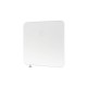 Cambium Networks cnVision Client MAXr 19 dBi Référence: W128936777