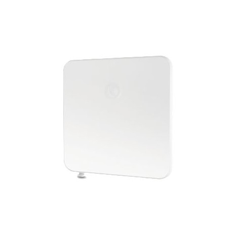 Cambium Networks cnVision Client MAXr 19 dBi Référence: W128936777