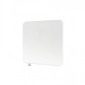 Cambium Networks cnVision Client MAXr 19 dBi Référence: W128936777