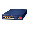Planet 5-Port Hybrid PoE Solar PoE Référence: W128942306