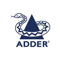 Adder ipeps+ HDMI Référence: IPEPS-PLUS-EURO