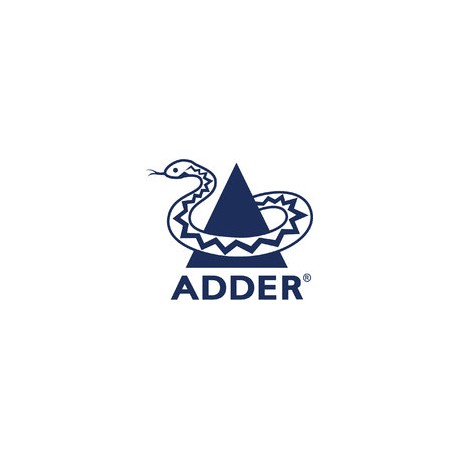 Adder ipeps+ HDMI Référence: IPEPS-PLUS-EURO