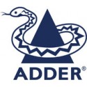 Adder ipeps+ HDMI Référence: IPEPS-PLUS-EURO