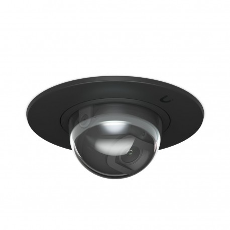 Ubiquiti Dome camera mounting Référence: W128986567