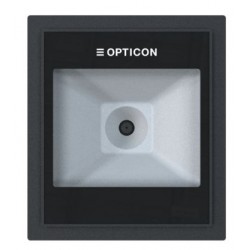 Opticon P-250,2D CMOS Wide-Angle Area Référence: W129011975