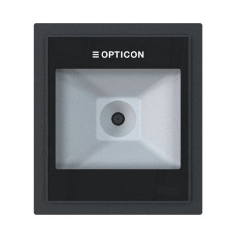 Opticon P-250,2D CMOS Wide-Angle Area Référence: W129011975