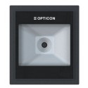 Opticon P-250,2D CMOS Wide-Angle Area Référence: W129011975