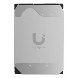 Ubiquiti Enterprise-grade 3.5 SATA Référence: W129012189