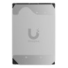 Ubiquiti Enterprise-grade 3.5 SATA Référence: W129012189
