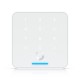 Ubiquiti Third-generation NFC card Référence: W129012190