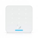 Ubiquiti Third-generation NFC card Référence: W129012190