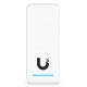 Ubiquiti Compact third-generation Référence: W129012194