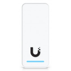 Ubiquiti Compact third-generation Référence: W129012194