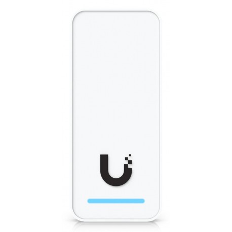 Ubiquiti Compact third-generation Référence: W129012194