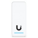 Ubiquiti Compact third-generation Référence: W129012194