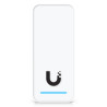 Ubiquiti Compact third-generation Référence: W129012194