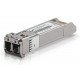 Ubiquiti SFP+ transceiver for CWDM Référence: W129015517