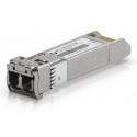Ubiquiti SFP+ transceiver for CWDM Référence: W129015517
