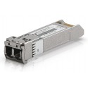Ubiquiti SFP+ transceiver for CWDM Référence: W129015520