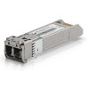 Ubiquiti SFP+ transceiver for CWDM Référence: W129015520