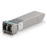 Ubiquiti SFP+ transceiver for CWDM Référence: W129015522